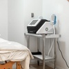 Image 6: Lymphatic Drainage or Hydro Peel Facial with Oxygen Therapy and More
