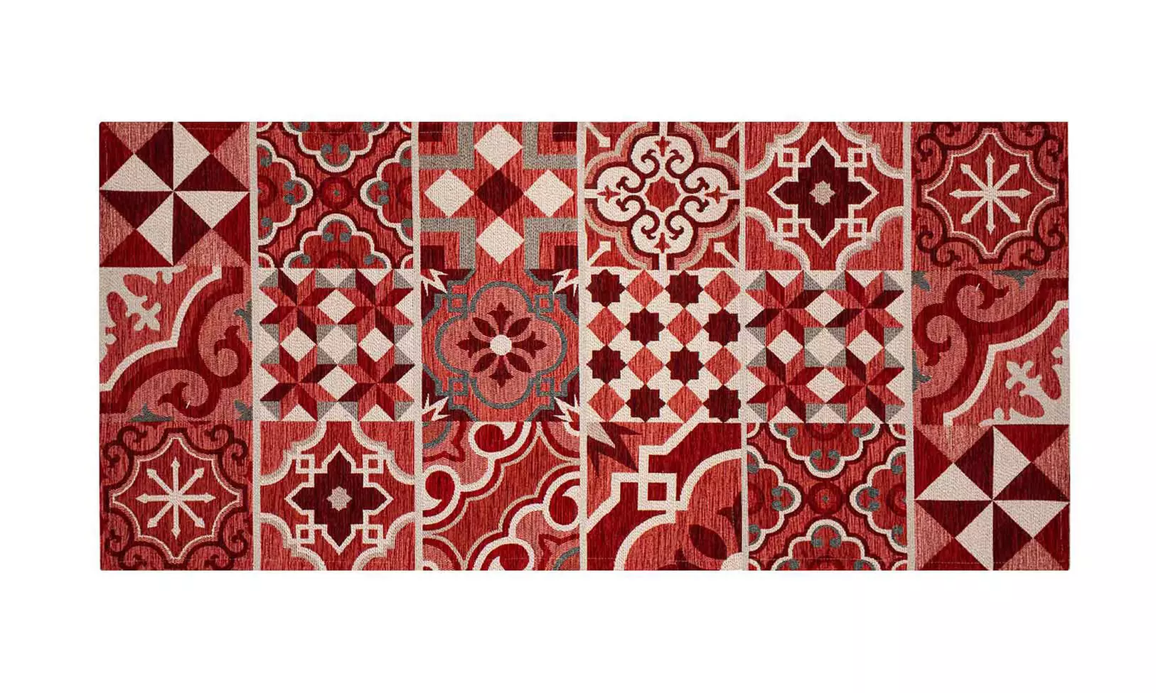 Tapis de cuisine anti-dérapant