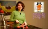 $115 for Three-Day Hohm Juice Cleanse, One Coaching Call, and "The 7 Day Total Cleanse" Book from American Yogini