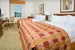 One-Night Stay with Pizza and Dining Credits at Stonewall Jackson Hotel in Staunton, VA - Second Medium