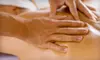 $29 for a One-Hour Deep-Tissue Massage or Swedish at Lordex Spine Institute in League City ($69.95 Value) 