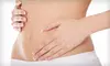 One, Two, or Three Colon-Hydrotherapy Cleanses at Toronto Colonics (Up to 61% Off)