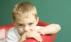 In-Studio or Outdoor Photography Package for Children or Families at Tonya Ritter Photography (Up to 60% Off)