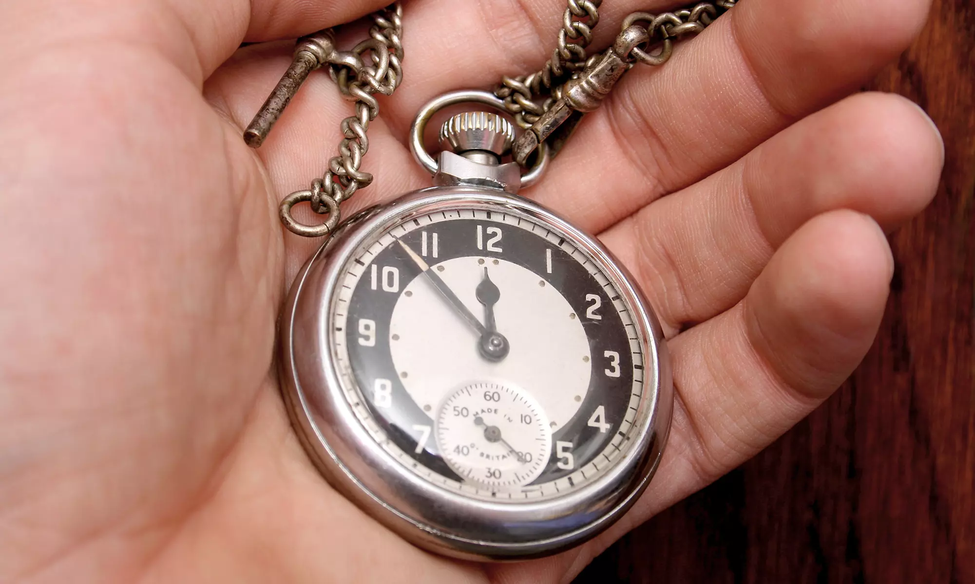 $100 for $285 Worth of Hypnosis — Ms NLP Personal Development Services  - Primary Image