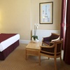 Image 3: London: 4* Studio Stay with Breakfast