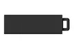 Centon 8GB–128GB USB 2.0 or 3.0 Flash Drives - Second Medium