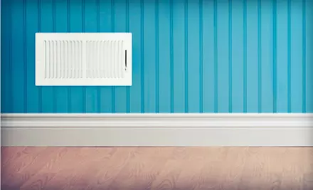 Dryer-Vent, Air-Duct, or Carpet Cleaning Services from Westwood Services (Up to 66% Off) - Primary Image