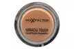 Max Factor Miracle Touch Liquid Illusion Foundation (11.5g) - Second Medium