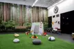 Enjoy 2-Hour Open Play at The Little Towns for One, Two, Three, or Four Children (Up To 55% Off) - Second Medium