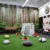 Image 2: Two-Hour Imaginative Indoor Open Play