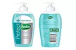 6 or 12 Radox Handwashes - Image 4