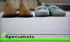 $75 for Carpet Cleaning for Three Rooms and One Hallway from Specialist Carpet and Upholstery Cleaning (Up to $150 Value)
