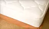 $40 for $200 Toward a Mattress or Mattress Set, Plus Free Delivery, at America’s Mattress of Charlotte