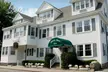 One- or Two-Night Stay with Optional Wine, Chocolates, and Spa Credit at Quimby House Inn in Bar Harbor, ME - Second Medium