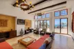 Three-Night Stay with Check-in Sunday-Thursday at Welk Resort Sirena del Mar in Cabo San Lucas, Mexico - Second Medium