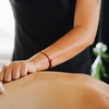 Image 2: Relax and Rejuvenate with 60-Minute Swedish or Deep Tissue Massage