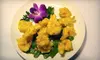 $10 for $20 Worth of Chinese Fare at Mandarin Gourmet in Palo Alto