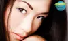 One or Two 60-Minute Revitalizing Facials at Damali NYC
