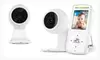 $59.99 for a Levana Era 2.4" Digital Video Baby Monitor ($154.49 List Price)