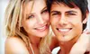 $39 for Complete Teeth Whitening at Pro White Teeth Whitening ($129 Value)
