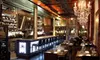 $30 for $60 Worth of Fine Dining at Lucien