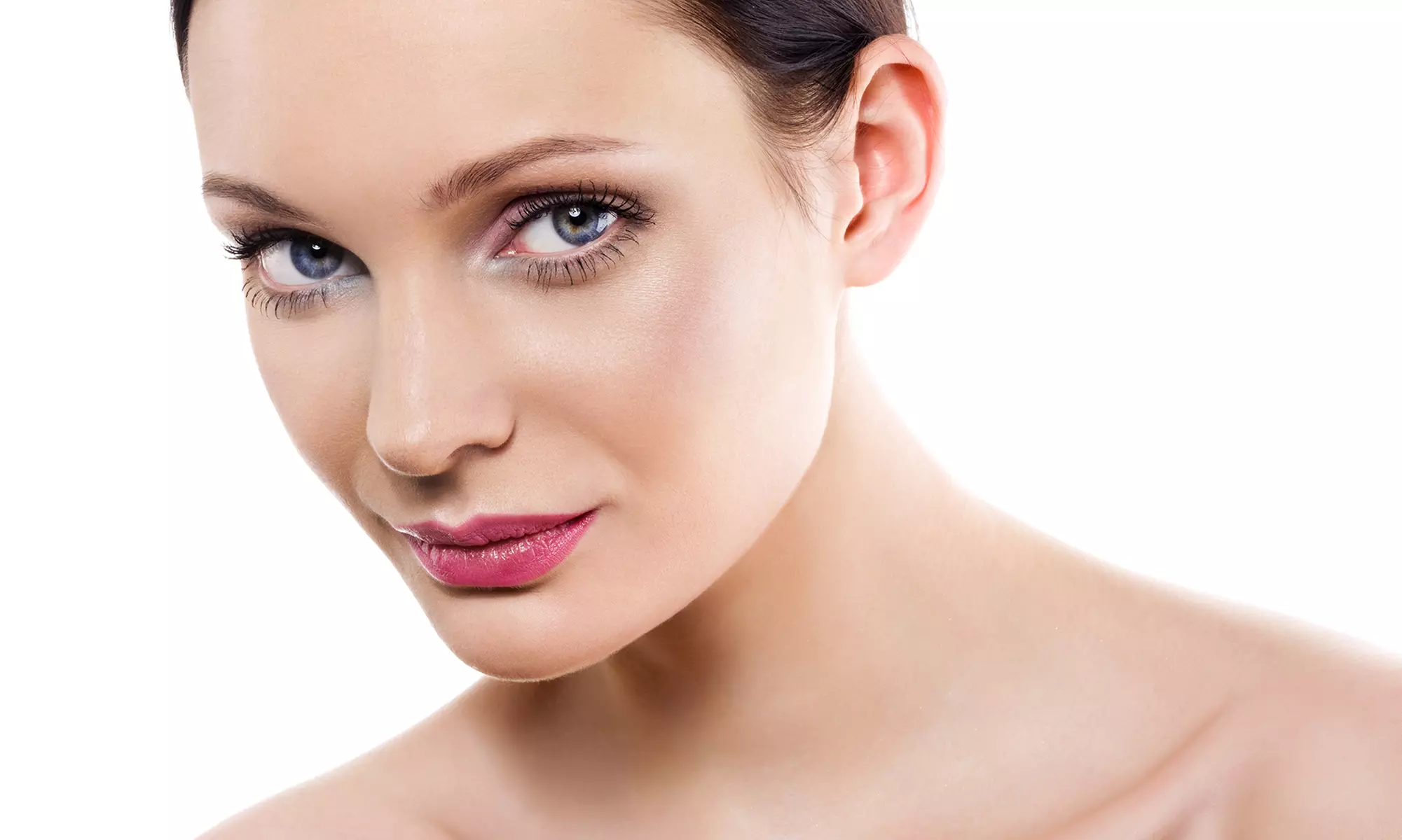 Plastyka powiek górnych lub małżowin usznych w ZOZ Uroda i Zdrowie – 79,99 zł za groupon wart 500 zł i więcej opcji - Primary Image