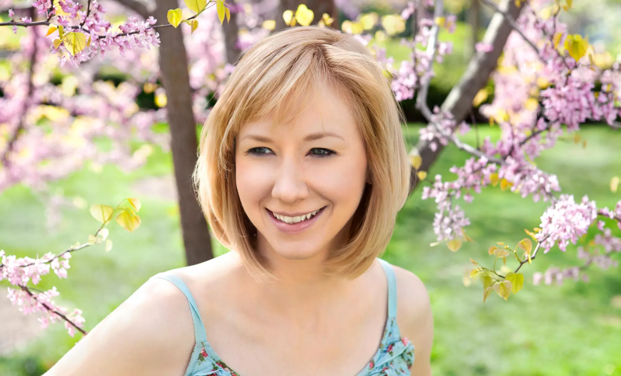 Haircut, Highlights, and Style from Briana Davis @ Look Style Society (60% Off) - Primary Image