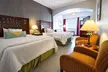 Stay for Two at La Copa Inn on South Padre Island, TX, with Dates Into September - Second Medium