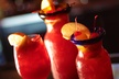 New & Traditional Italian Cuisine at Portofino Coal Fired Pizza (Up to 35% Off) - Second Medium