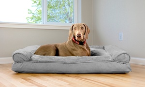 Orthopaedic Dog Bed Mattress