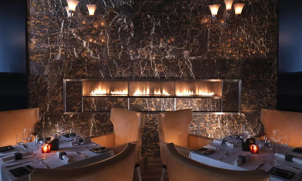 5* Saturday Brunch and: Child (AED 137) or Adult (AED 274)