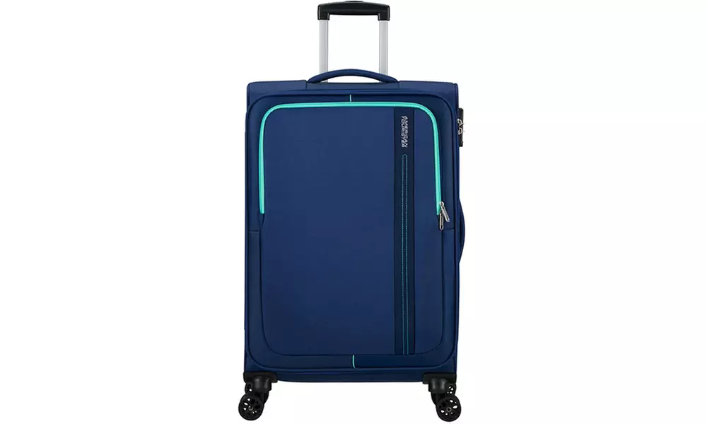 Valise American Tourister "Sea Seeker"