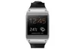 Samsung Galaxy Gear Smartwatch. Multiple Colors Available. Free Returns. - Second Medium