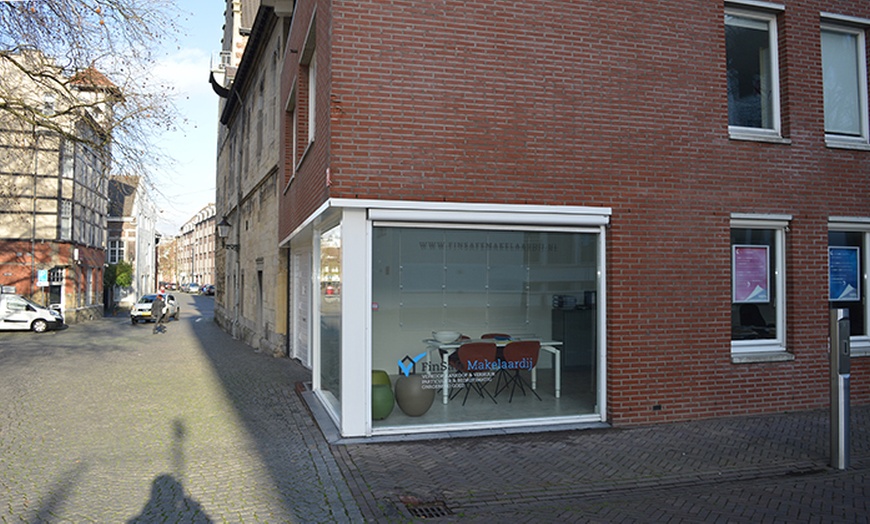 Image 2: Verkoop je woning