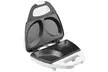 Cooks Professional Multifunction Omelette Maker - Image 4