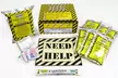 Classroom Emergency Supply Kits. Multiple Kits from $24.99–$31.99. - Second Medium