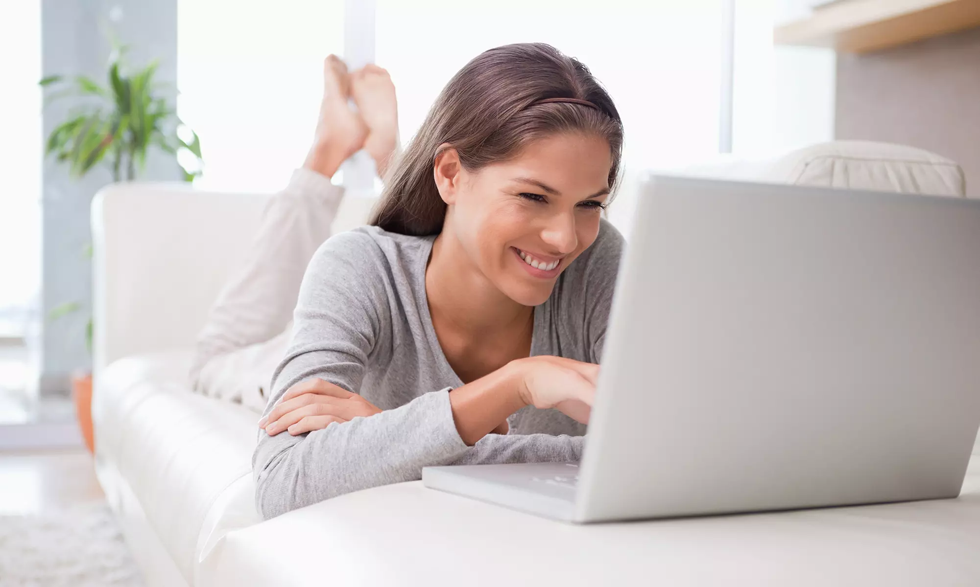 $15 for a 12-Month Membership to Hotspot Shield Elite ($29.95 Value)  - Primary Image
