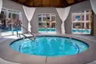 One- or Two-Night Stay at Aqua Soleil Hotel & Mineral Water Spa in Greater Palm Springs, CA - Second Medium
