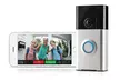 Ring WiFi-Enabled Video Doorbell - Second Medium