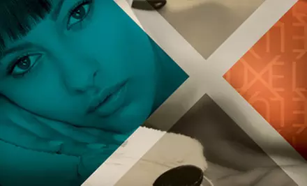 $35 for a 60-Minute Massage and a 15-Minute HydroLuXe Massage at MassageLuXe in Willowbrook (Up to $89 Value) - Primary Image