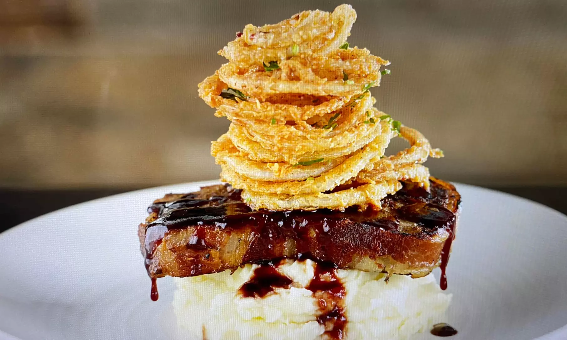 Up to 40% Off on American Cuisine at Legends All Stars Bar And Grill - Primary Image