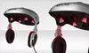 iGrow Hair Rejuvenation Light-Therapy Helmet (IGR-0001). Free Shipping.