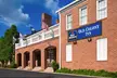 Stay at Best Western Old Colony Inn in Alexandria, VA. Dates into September Available. - Second Medium