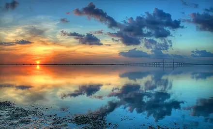 $39 for Total Exposure: The Ultimate Nature Photography Course from Outdoor Photo Workshops ($129 Value) - Primary Image