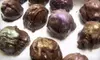 $6 for a Dozen Cake Truffles from Black Tie Bakery in Cleburne ($12.50 Value)