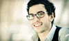 $49 for $200 Worth of Prescription Frames and Lenses at Bell Road Eyewear