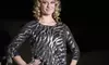 $25 for $50 Worth of Apparel and Accessories at 2 Sisters Boutique in North Center