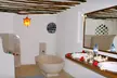 Five- or Seven-Night Stay with Airfare, All Meals, and Airport Transfers at Matemwe Lodge in Zanzibar, East Africa - Second Medium