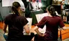 $60 for Four-Week Painting or Drawing Class at Transistor ($120 Value)