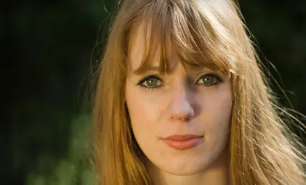 If 40 People Donate $10, Then Interval House Can Provide 10 Welcome Kits to Survivors of Domestic Violence - Primary Image